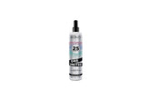Redken One United Elixir 150 ML