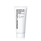 Germaine De Capuccini Expertlab Intensive Relief 30 ML