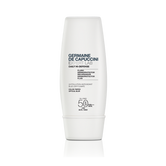 Germaine De Capuccini Expert Lab Daily Hi-Defense Spf 50 getint 30 ML