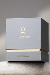 The Swedish Glow Hérmade 30 x 4.5 gram