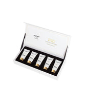Balmain 5 Week Enriching Hair Treatment 5 * 20ml tubes
