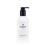 Balmain Couleurs Couture Conditioner 300 ML