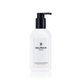 Balmain Couleurs Couture Conditioner 300 ML