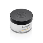 Balmain Couleurs Couture Mask 200 ML