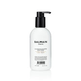 Balmain Illuminating Shampoo White Pearl 300 ML