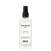Balmain Leave In Conditioner Spray 200 ML