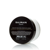Balmain Moisturizing Repair Mask 200 ML