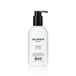 Balmain Moisturizing Shampoo 300 ML