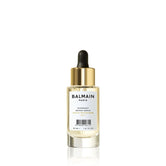 Balmain Overnight Repair Serum 30 ML