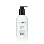 Balmain Revitalizing Conditioner 300 ML