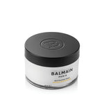 Balmain Revitalizing Mask 200 ML