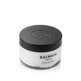 Balmain Revitalizing Mask 200 ML
