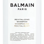 Balmain Revitalizing Shampoo 300 ML