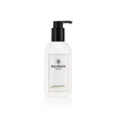 Balmain Volume Conditioner 300 ML