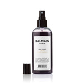 Balmain Ash Toner 200 ML