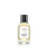 Balmain Hairperfume Caradamon 1974 100 ML