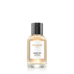 Balmain Hairperfume Ginger 100 ML