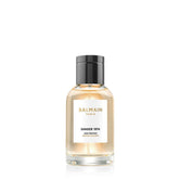 Balmain Hairperfume Ginger 100 ML