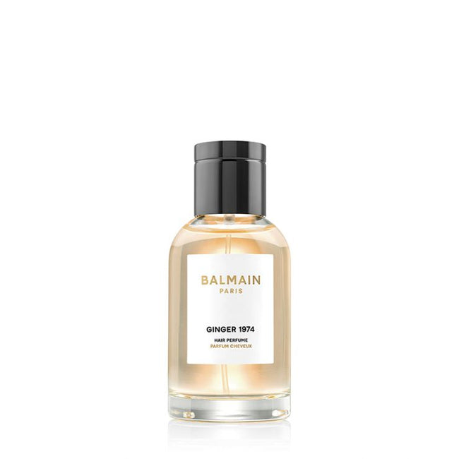 Balmain Hairperfume Ginger 100 ML