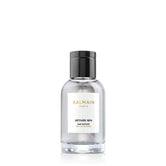 Balmain Hairperfume Vetiver 100 ML