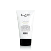 Balmain Moisturizing Styling Cream 150 ML