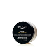 Balmain Shine Wax 100 ML