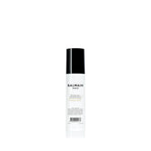 Balmain Styling Gel Maximum Hold 150 ML