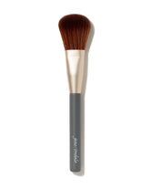Jane Iredale powder complexion brush