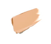 Jane Iredale Enlighten Plus Concealer™