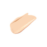 Jane Iredale Glow Time Pro BB Foundation