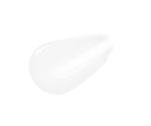 NEW Jane Iredale colorluxe high impact lip glaze