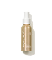 Jane Iredale Balance Hydration Spray 90 ML