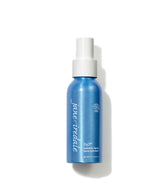 Jane Iredale D2O Hydration Spray 90 ML