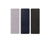 Jane Iredale PurePressed® Eye Shadow Triple 2.8gr