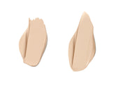Jane Iredale Purematch Liquid Concealer