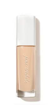 Jane Iredale Skintuition Foundation SPF30 30 ML