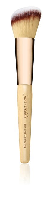 Jane Iredale Blending & contouring brush