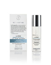 Renophase La crème fermete integrale 50ML