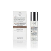 Renophase Newkin crème hydra plus 50 ML
