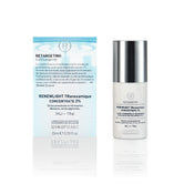 Renophase Renewlight Tranexamique 20ML