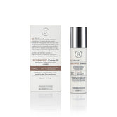 Renophase Renewpeel crème 10 50 ML