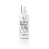 Renophase Renewpeel Cleansing gel 200 ML