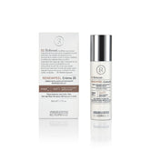 Renophase Renewpeel crème 20 50 ML