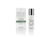 Renophase Repair crème L 50ML