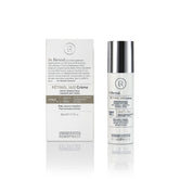 Renophase Retinol AG cream 50 ML