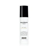 Balmain Matt Paste 100 ML