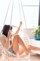 !BODYpakket 5 beurten (onderbenen, bikini medium en oksels)