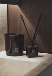 La Signature 6. Diffuser 100ml