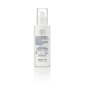Renophase Renewpeel cleansing emulsion 200 ML
