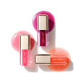 Jane Iredale PH Lip Oil®